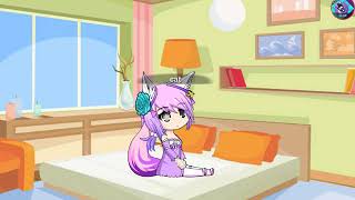 Cats Crazy Adventure*mini movie*part two
