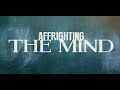 Heathen Video preview