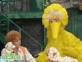 Sesame Street: Shari Lewis and Lambchop