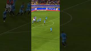 n6JSrE_uVY8 Video Image
