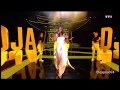 Aya Nakamura Djadja Njr Music Awards Aya Nakamura Djadja Njr Music Awards