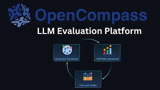 Evaluate Llms Locally On Datasets - Opencompass - Average Tool