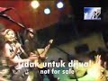Dangdut Kalimerah Athena images Dangdut Kalimerah Athena