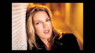 Watch Diana Krall Sway video