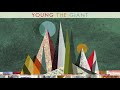 YoungtheGiant