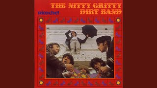 Watch Nitty Gritty Dirt Band Its Raining Here In Long Beach video