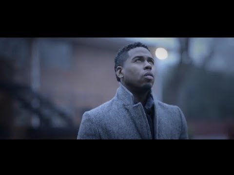 Never Give Up Video