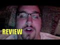 Watch: Joseph Gordon-levitt Recreates David After Dentist Review & Thoughts Joseph Gordon-levitt Recreates David After Dentist Review & Thoughts