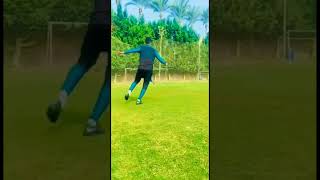 n6Mqtz0Glto Video Image