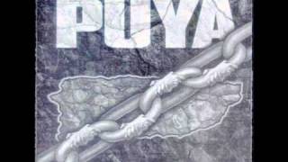 Watch Puya Down video