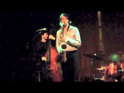 Woody Herman Band - Ralph Gleason's Jazz Casual Woody Herman Band - Ralph Gleason's Jazz Casual