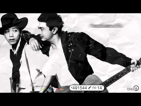 รอรัก Sqweez Animal - Past Forward (Lyrics Video) | spicydisc.com thumb