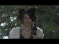 image Kamen Rider Kamen Rider Double Decade Movie War 2010 Tralier Tv Commercial