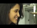 Konte Chuputooo A Short Film Visual Communication