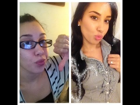 Covergirl Mascara on Youtube Mp3 Downloader   Youtube To Mp3 Online   Youtube Convert