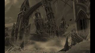 Watch Weh Heathen Ground video