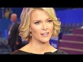 Film Theory How Trump Is Winning With Reality Tv Film Theory How Trump Is Winning With Reality Tv