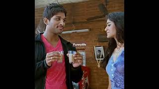 Southmovieclip Story