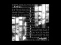 Vector Space - Δώδεκα Ποιήματα (Full ... Vector Space - Δώδεκα Ποιήματα (Full ...