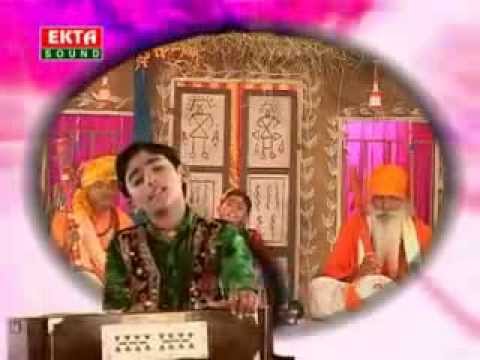 Hari No Marag | Hari Bharvad | Vachan Viveki Re