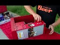 Rebuild a PC within 15mins - TweakTown