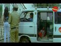 Taxi No 1 Kannada Full Movie 2009 New Kannada Movies ...