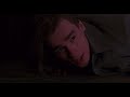 Swing Kids