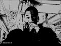 Jazzzz Sound {Sad beat/Smooth/Laid Back}[Sax/Organ/Keys]