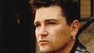 Watch Gavin Friday Kitchen Sink Drama video