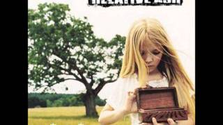 Watch Relative Ash Breathe tiny Hands video