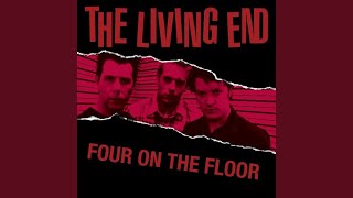 Watch Living End In The End video