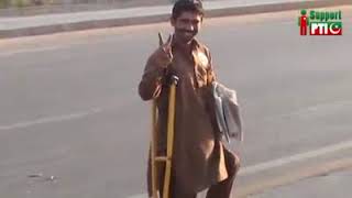 Copy Of Ja Nawaz Ja Nawaz Ali Azmet Pti Song