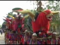 Arak Arakan Linda Sari Buka Dikit Joss images Arak Arakan Linda Sari Buka Dikit Joss