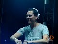 Tiesto Cali 2009 - Kaleidoscope Tour - deDesparche.com
