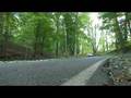 Video of VW Golf GTi 2.0T with Milltek Sport Exhaust