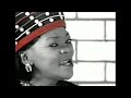 Vuli Ndlela - Brenda Fassie