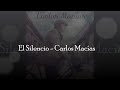 El Silencio Video preview