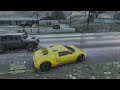 GTA 5 Online Squeaker vs the World Ep. 5 "This is for my Mom!" (Squeaker Squad)