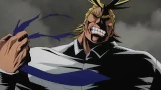 600 Sub Special {AMV}