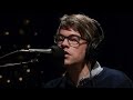 view Kevin's Song