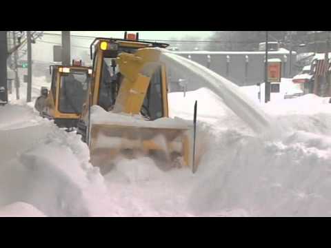 sidewalk snow sw prinoth clearing 4s