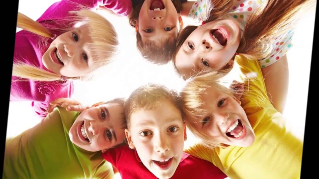 Забавные и смешные фото детей. Мир приколов 79 Забавные и смешные фото детей. Мир приколов 53