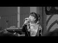 The Marías - Basta Ya Live