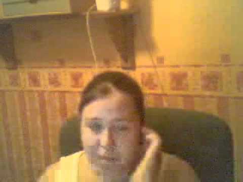goo.gl True Sexy and Beautiful women,She is waiting for you About me To ... goo.gl True Sexy and Beautiful women,She is waiting for you About me To ...