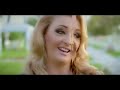 Remzie & Nexhat Osmani - Xherdanin e Dashurise