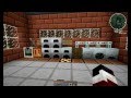 HD - Joyeux Noel A Tous !! - Video Surprise Bientot !