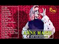 Anne Marie New Top Songs 2018 - Greatest Hits Of Anne Marie 2018