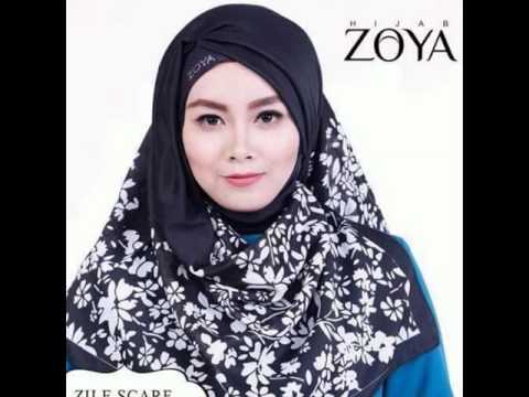 Gambar Katalog Elzatta New