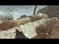 MW2 | NUKE DI C4 + GRANATA ACCECANTE (MW2 Nuke w/C4 + Flash Grenade)