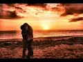 Um Amor pra Recordar - Poema p/ um... - Forever Love ecards - Love Greeting Cards Um Amor pra Recordar - Poema p/ um... - Forever Love ecards - Love Greeting Cards